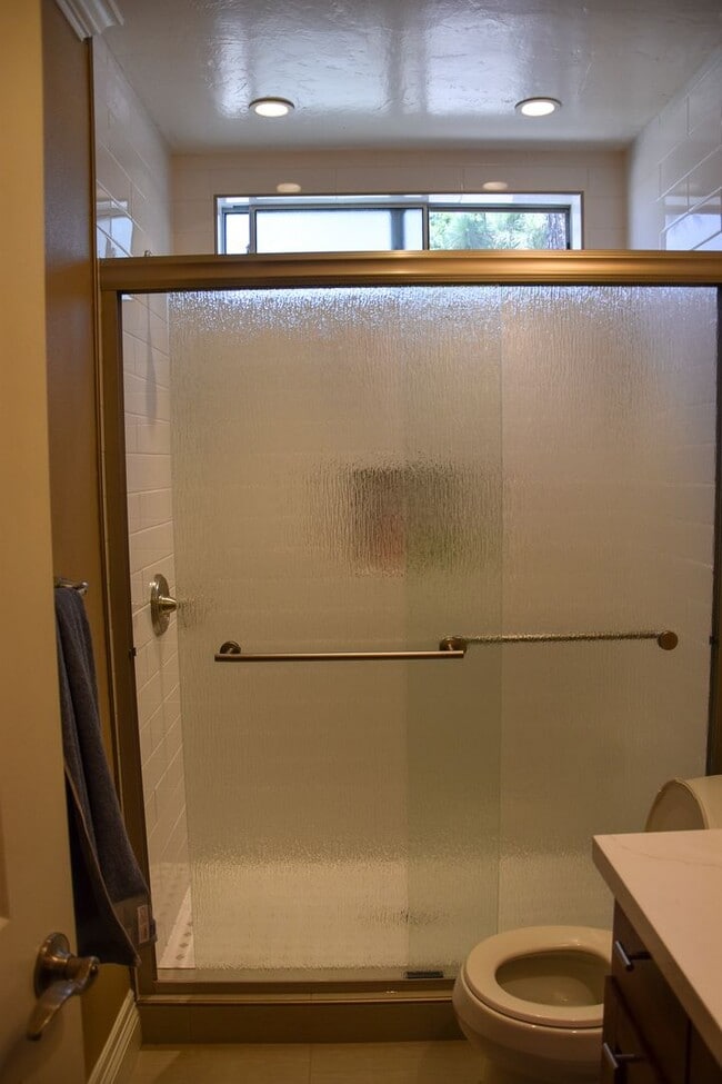 Building Photo - Steps to Chapman University