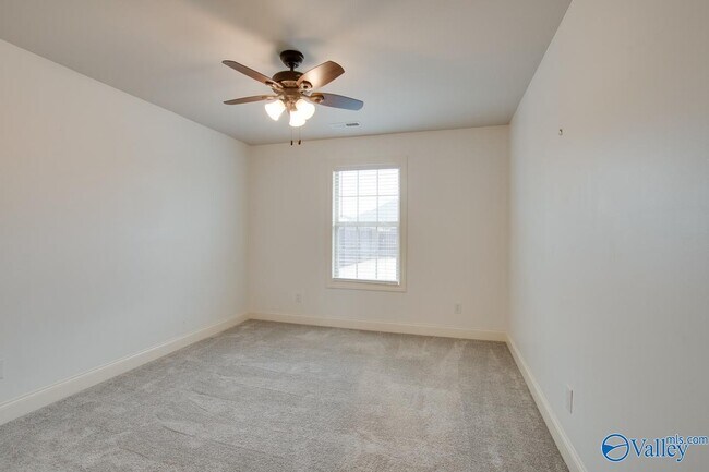 Building Photo - 13697 Callaway Dr