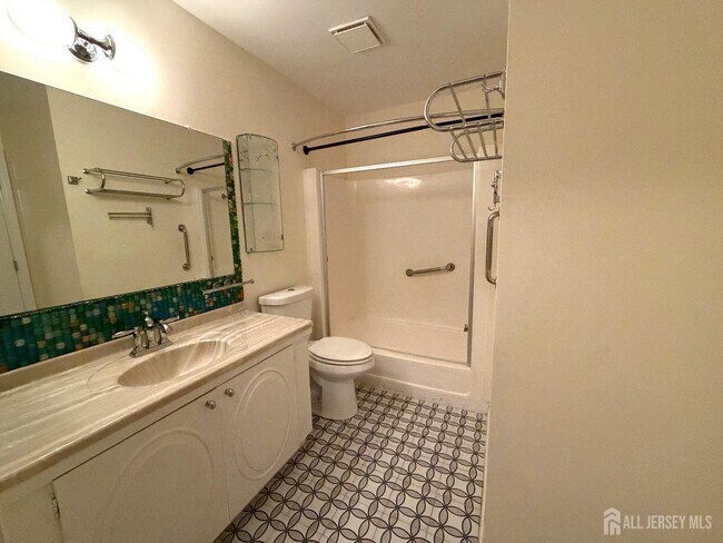 Building Photo - 278 Crosse Dr