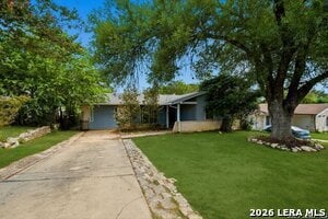 Building Photo - 4515 Clearspring Dr