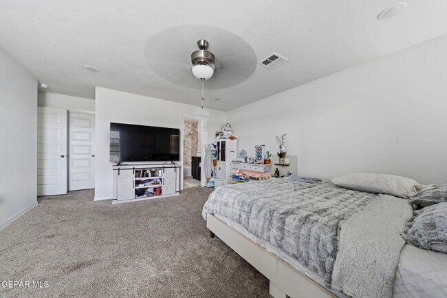 Building Photo - 14508 Brianna Leah Dr