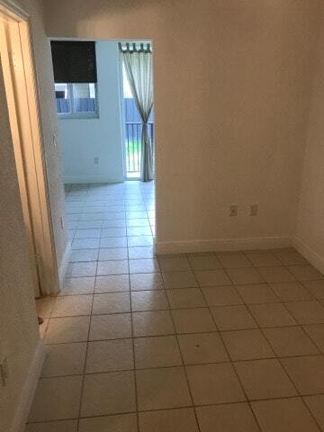 Building Photo - 1531 Northwest 16th Avenue, Unit 204