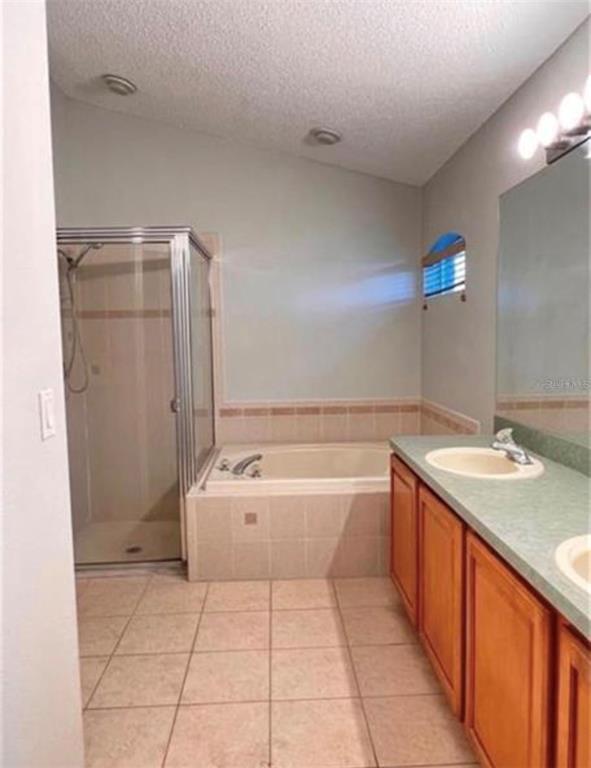 Building Photo - 2709 Hawk Roost Ct
