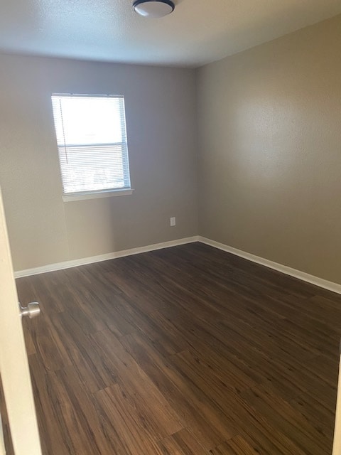 Building Photo - 307 Northern Dove Ln