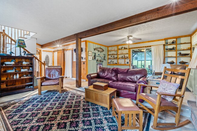 Building Photo - 4998 Rockefeller Rd