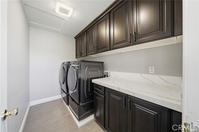 Building Photo - 13903 Highlander Rd