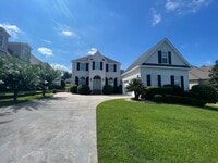 Building Photo - 5005 Congressional Dr