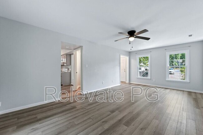 Building Photo - 2301 Strangford Ct