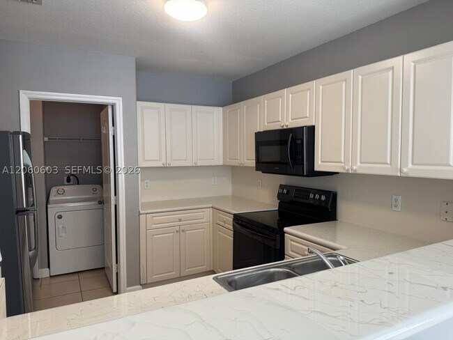 Building Photo - 8091 W 36th Ave
