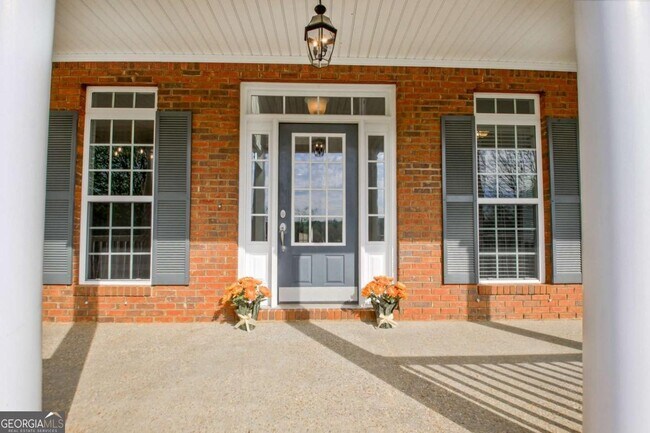 Building Photo - 50 Peninsula Cir