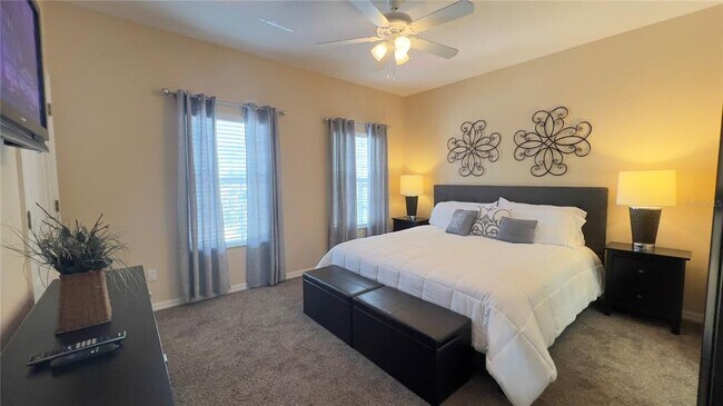 Building Photo - 2379 Caravelle Cir