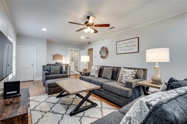 Building Photo - 625 Jefferson St