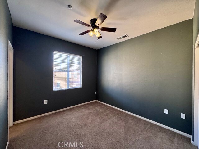 Building Photo - 30505 Canyon Hills Rd
