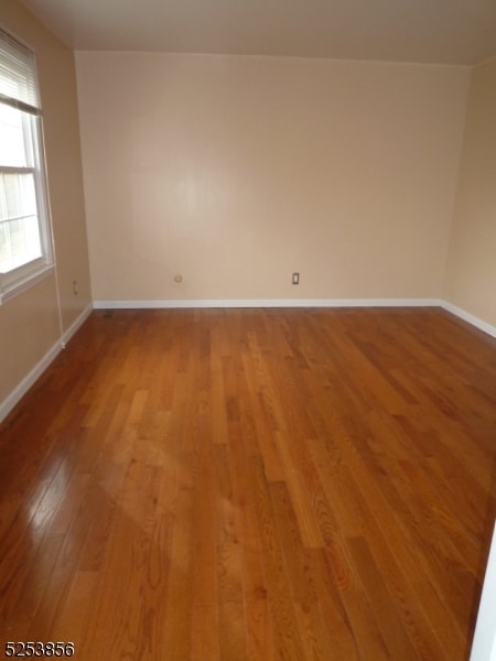 Building Photo - 2108 Jamestown Common