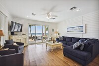 Building Photo - 8013 Surf Dr