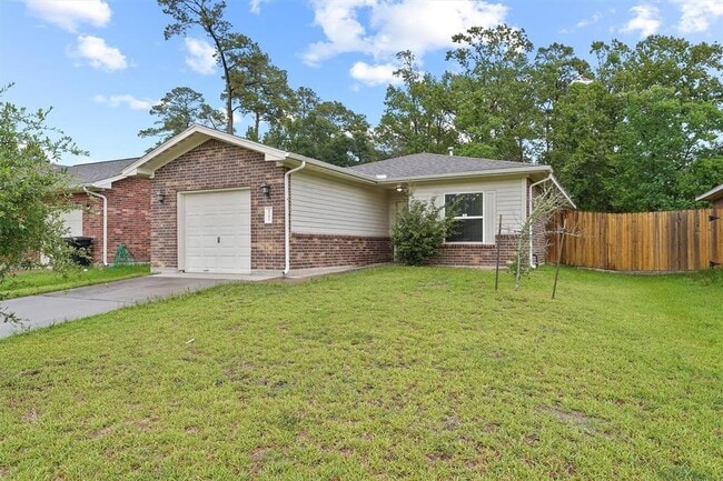 Primary Photo - 8702 Shady Vista Ln