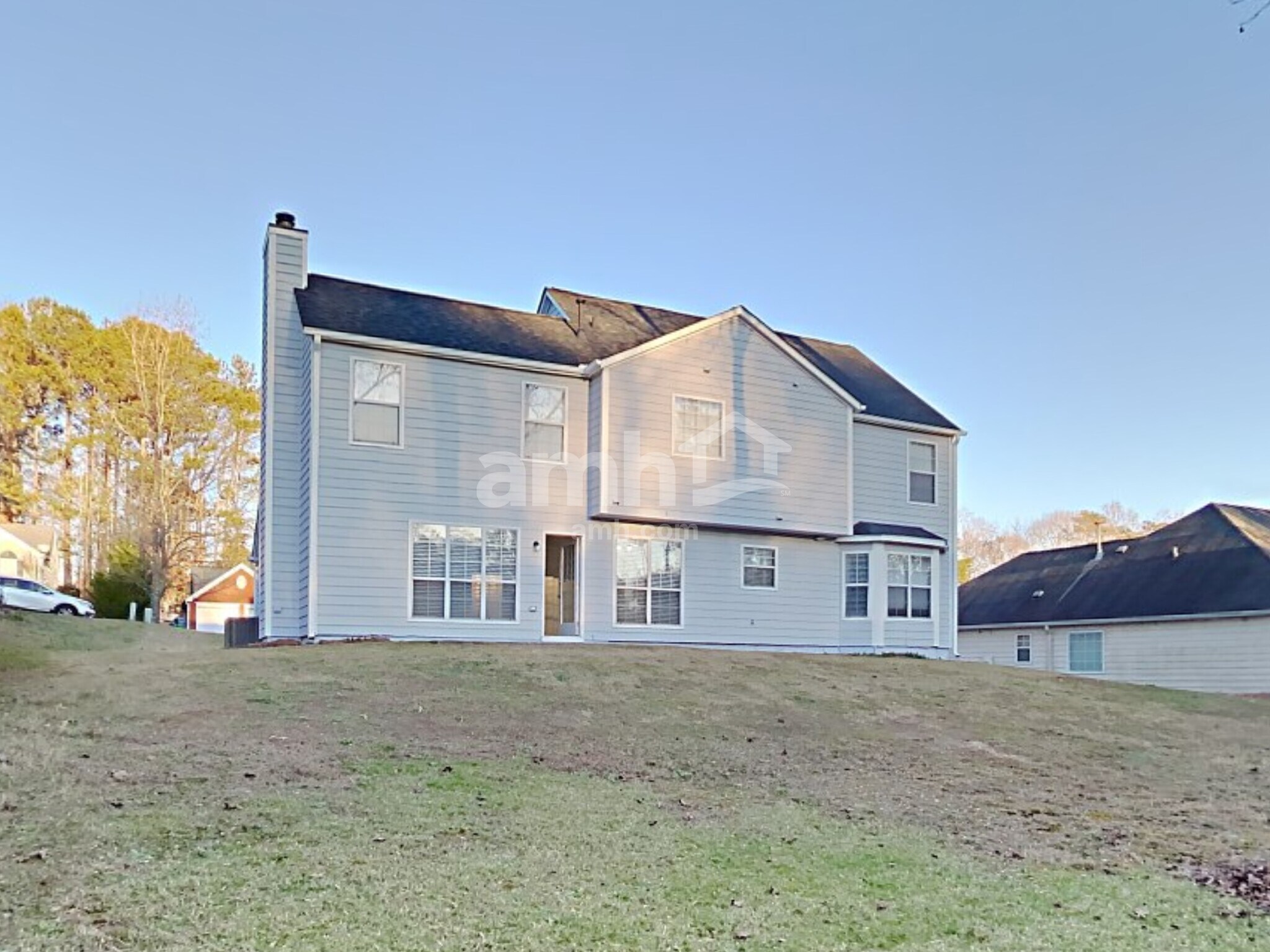 Building Photo - 2760 Woodbine Hill Way