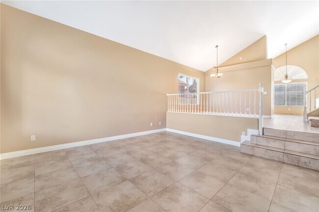 Building Photo - 1849 Glory Lily Ct