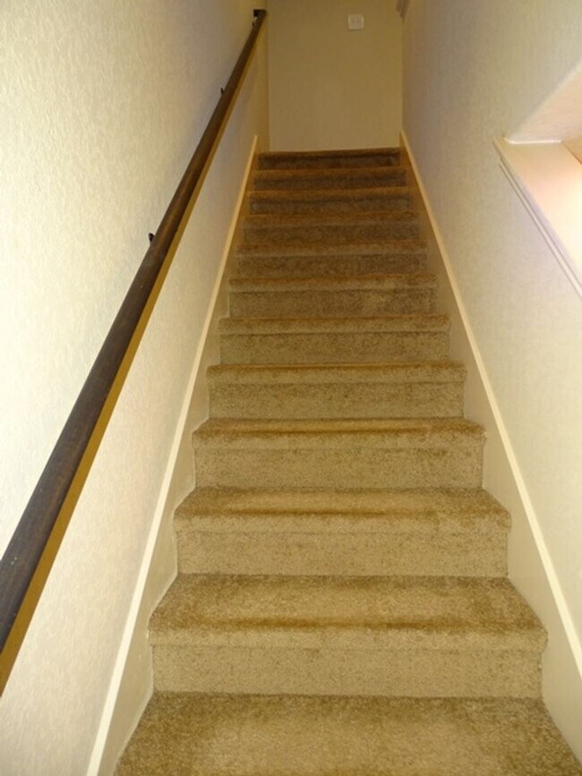 Building Photo - 6426 Marcel Wy