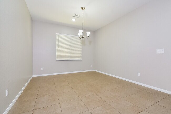 Building Photo - 8024 Carr Valley St