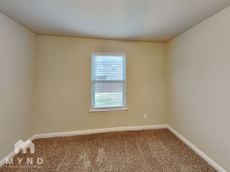 Building Photo - 763 Rolling Terrace Cir