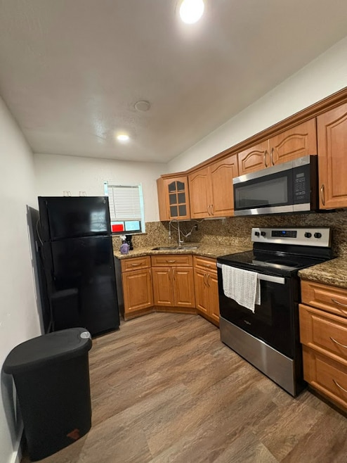 Building Photo - 2911 NW 11th St