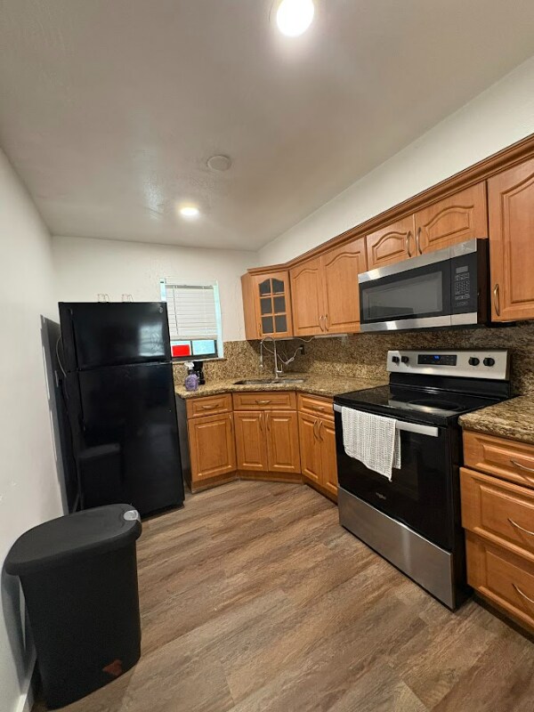 Building Photo - 2911 NW 11th St