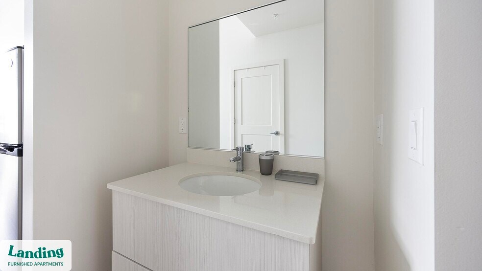 Building Photo - 3609 Wynkoop St