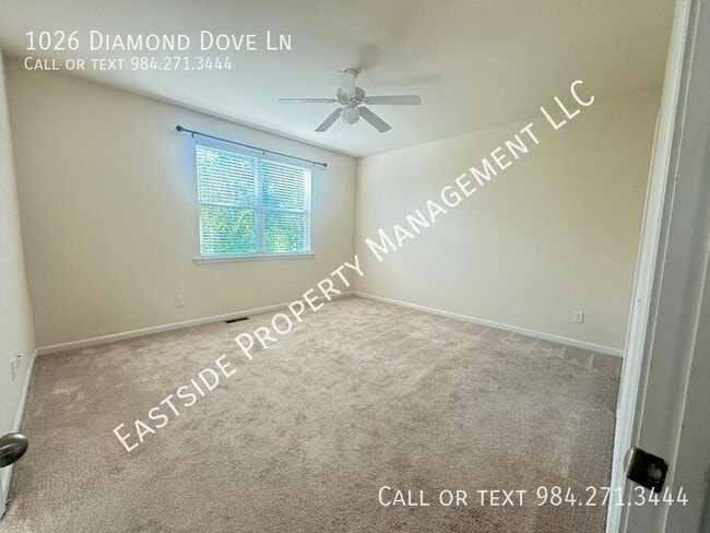 Building Photo - 1026 Diamond Dove Ln