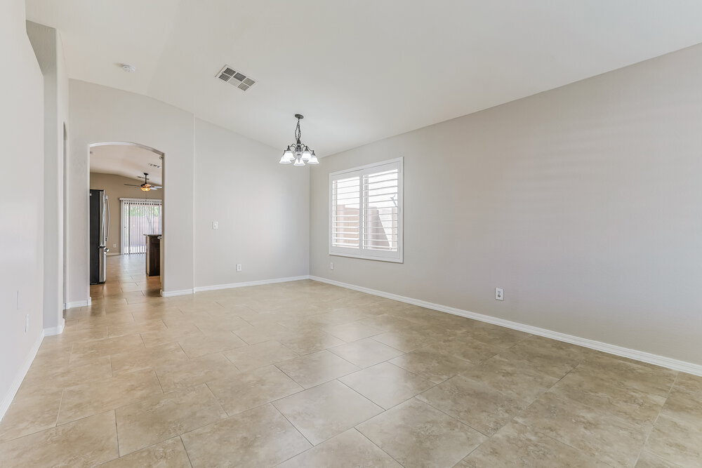 Building Photo - 33554 N Cobble Stone Dr