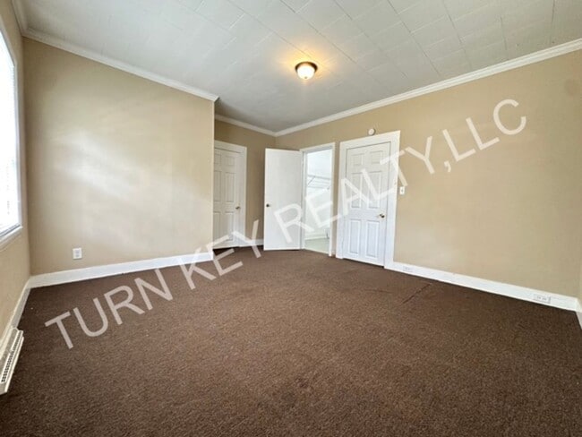 Building Photo - Home for rent in Adamsville **ACCEPTS SECT...