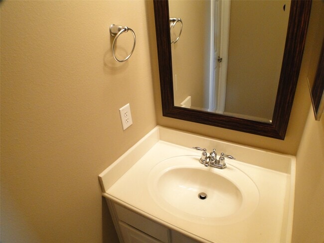 Building Photo - 5414 Trammel Dr