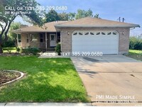 Building Photo - Remodeled Basement Apartment in Spanish Fork