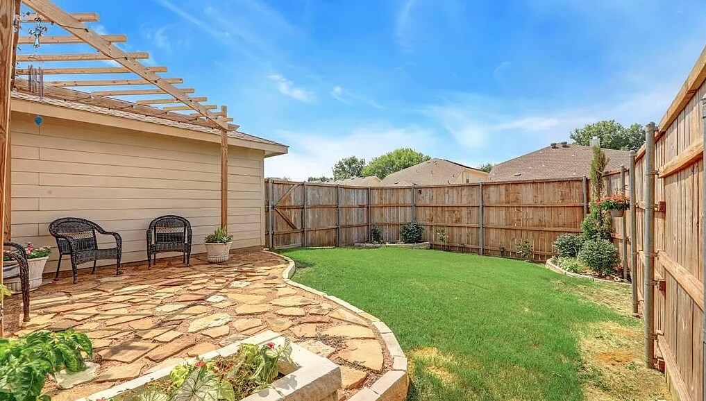 Building Photo - 9000 Eastwood Ave