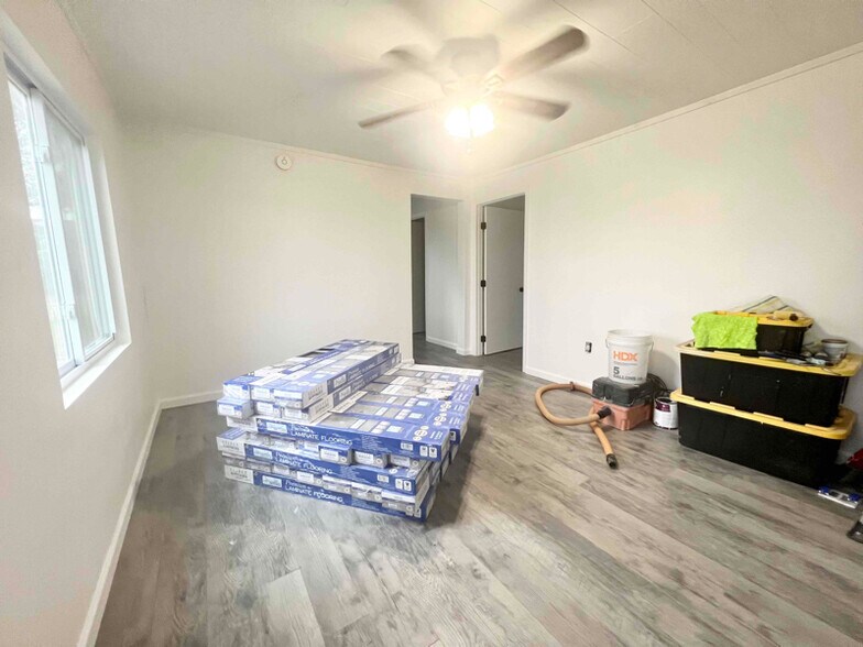 Building Photo - 400 Atlantic Ave