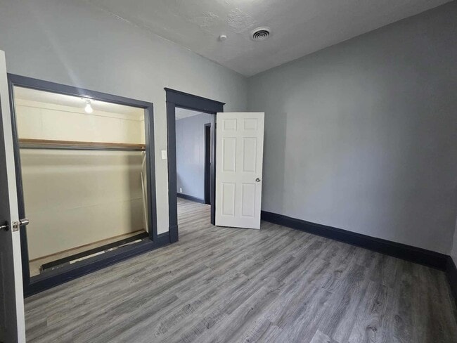 Building Photo - Newly Remodeled Home for Rent!