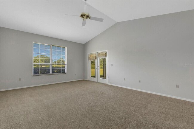 Building Photo - 4044 Penshurst Park