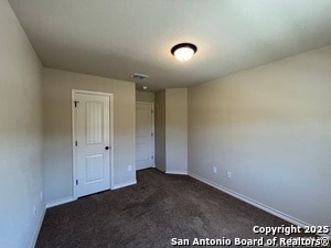 Building Photo - 6934 Lakeview Dr.