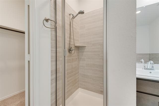 Building Photo - 3251 Apple Crk Ave