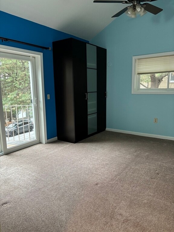 Building Photo - 100 Captain Eames Cir