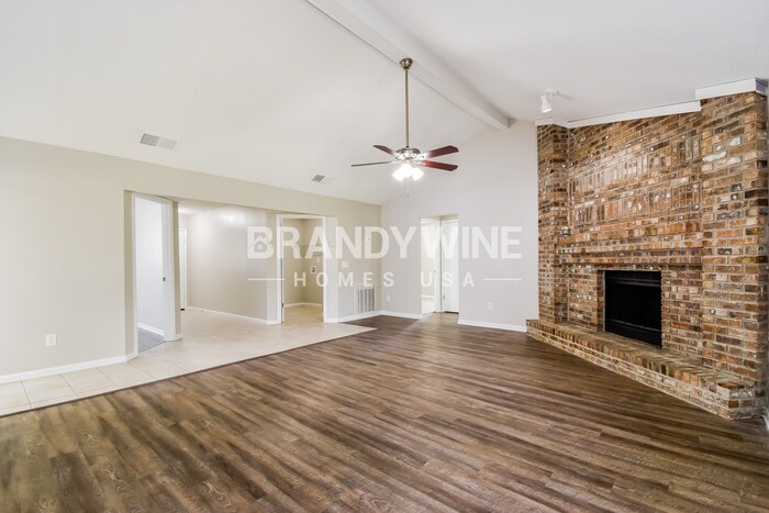 Building Photo - 12358 Teal Run Ct