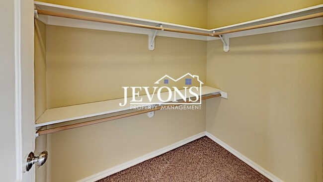 Building Photo - Coming soon! Beautiful single-family home in West Valley