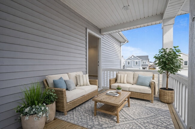 Building Photo - 2767 Lawlor Ln