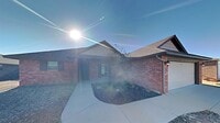 Building Photo - 5717 Gadwall Rd