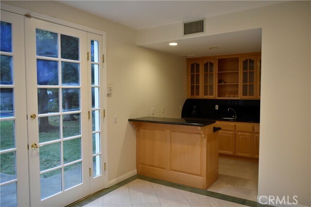 Building Photo - 4751 Haskell Ave