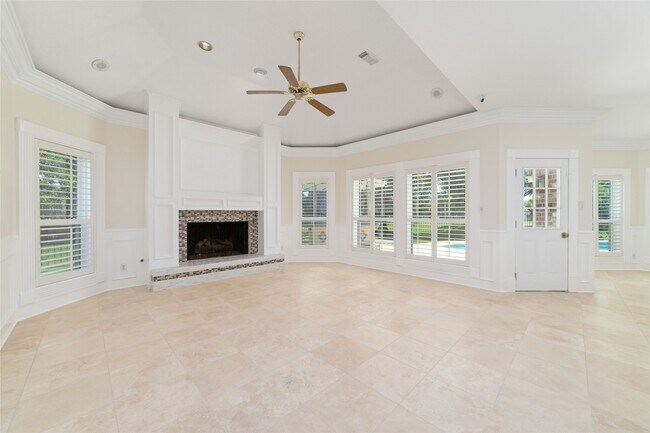Building Photo - 5406 Kings Ransom Ct