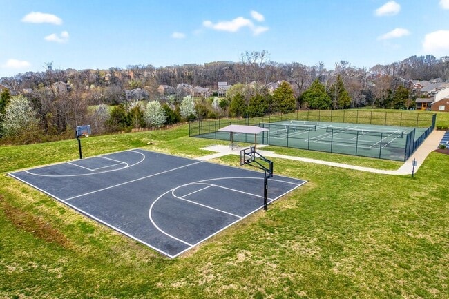Building Photo - 6794 Falls Ridge Ln