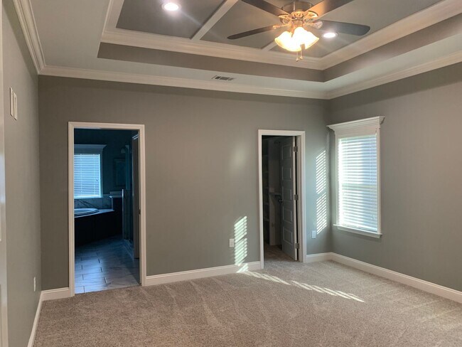 Building Photo - Beautiful 4BD/3B Home in Knights Landing