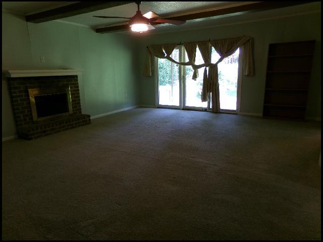 Building Photo - 7308 Flintrock Rd