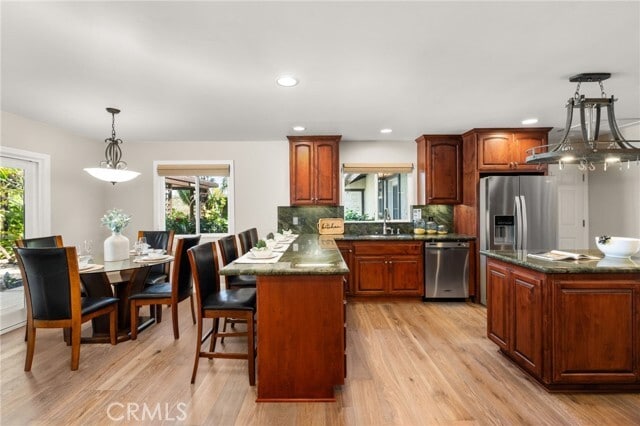 Building Photo - 2465 Via Oeste Dr